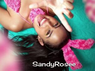 SandyRosee