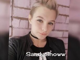 SandyShoww