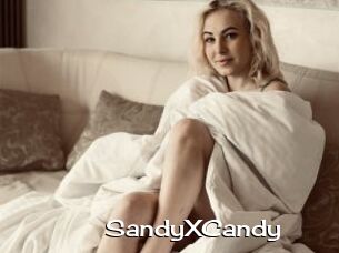 SandyXCandy