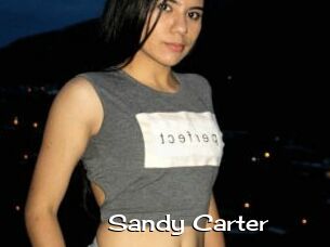 Sandy_Carter