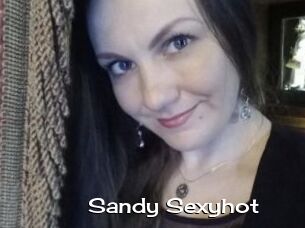 Sandy_Sexyhot