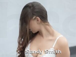 Sandy_Smith