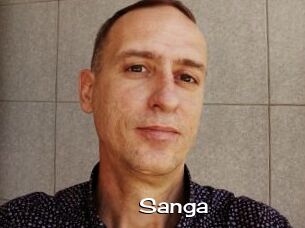 Sanga