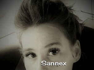 Sannex