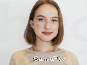 SansaFior