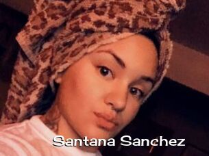 Santana_Sanchez