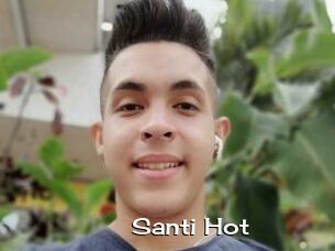 Santi_Hot