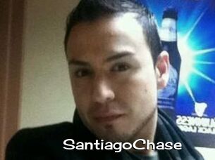 SantiagoChase