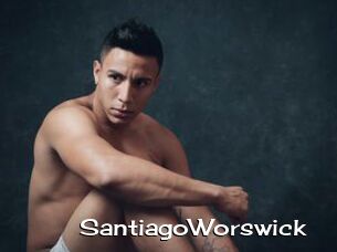 SantiagoWorswick