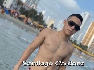 Santiago_Cardona