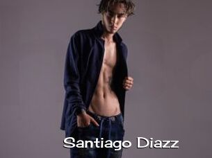 Santiago_Diazz