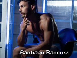 Santiago_Ramirez