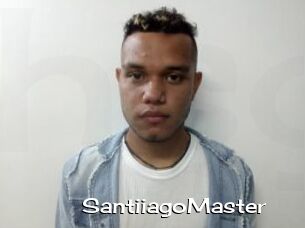 SantiiagoMaster