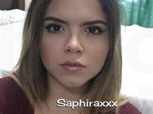 Saphiraxxx