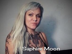 Saphire_Moon