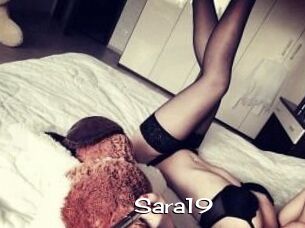 Sara19