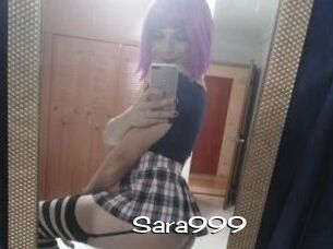 Sara999