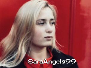 SaraAngels99