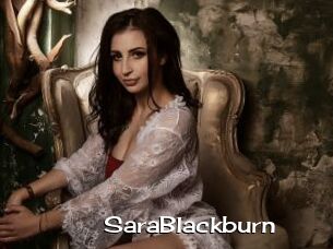 SaraBlackburn