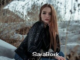 SaraBork