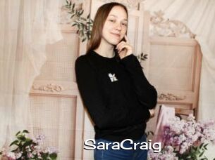 SaraCraig