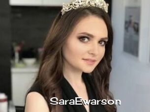 SaraEwarson