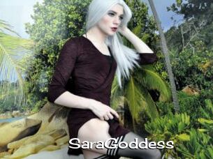 SaraGoddess