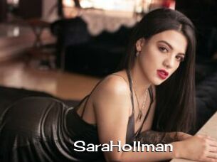 SaraHollman