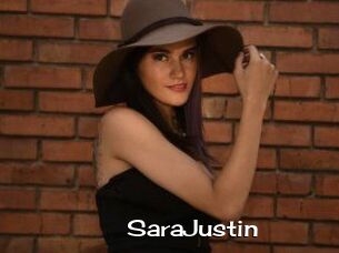 SaraJustin