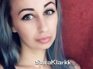 SaraKlarkk