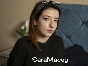 SaraMacey