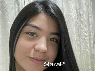 SaraP Hardcore Sex Gif