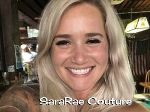 SaraRae_Couture