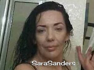 Sara_Sanders