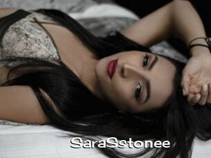 SaraSstonee