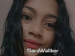 SaraWallker