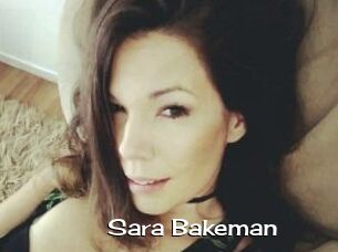 Sara_Bakeman