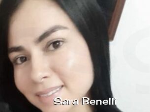 Sara_Benelli