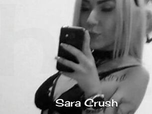 Sara_Crush