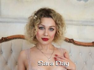 Sara_Day