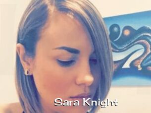 Sara_Knight