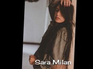 Sara_Milan