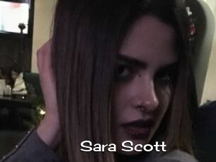 Sara_Scott