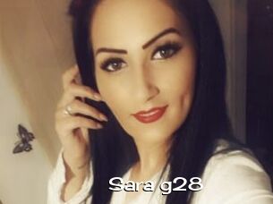 Sara_g28