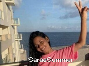 SaraaSummer