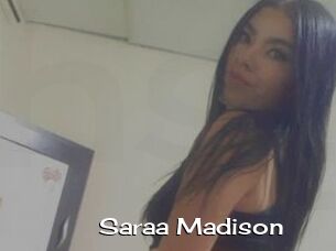 Saraa_Madison