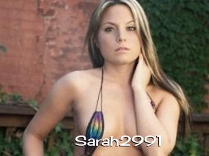 Sarah2991