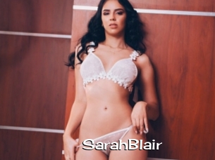 SarahBlair