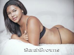 SarahBrowns