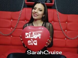 SarahCruise